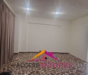 Διαμέρισμα για ενοικίαση Αμφιθέα (Παλαιό Φάληρο) - Photo 6