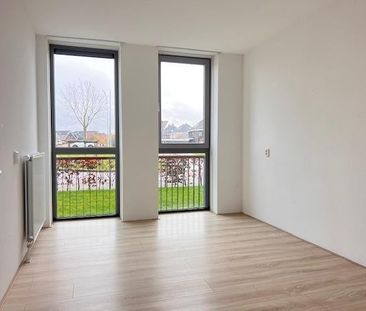 Te huur: Appartement De Foeke in Zeewolde - Foto 2
