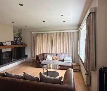 Woning te huur in De Pinte voor € 1.500 met 3 slaapkamers - Foto 2