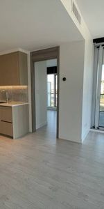 Brand New Fabalous Stunning 2bdrm 2bath - Concord Brentwood Hillside - Photo 3