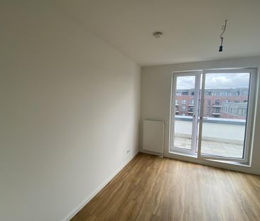 Mühlenstieg 20, 22041 Hamburg - Photo 1