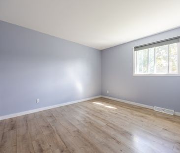 Maison de plain-pied à louer - Brossard (Noms de rues (P)) Maison d... - Photo 6