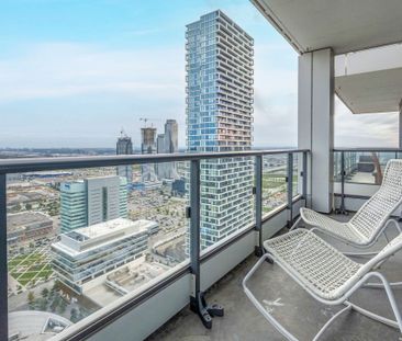 For Lease - 950 Portage Parkway Unit# 4008, Vaughan, Ontario - Photo 6