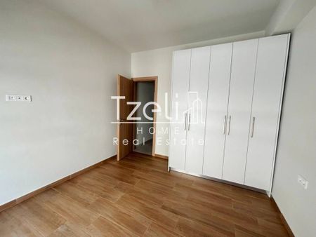 Διαμέρισμα για ενοικίαση Κάτω Πατήσια (Λεωφόρος Πατησίων - Λεωφόρος Αχαρνών) - Photo 2