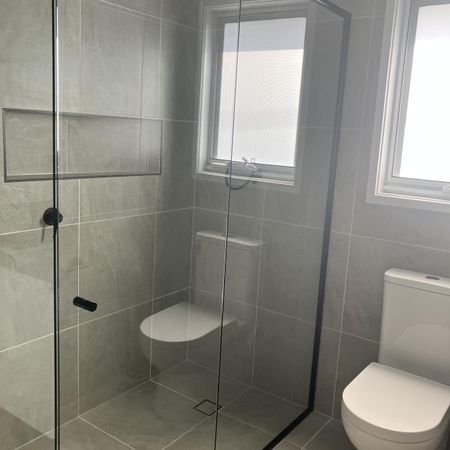 Brand New 2 Bedroom Home! (18 Lawnhill) - Photo 2