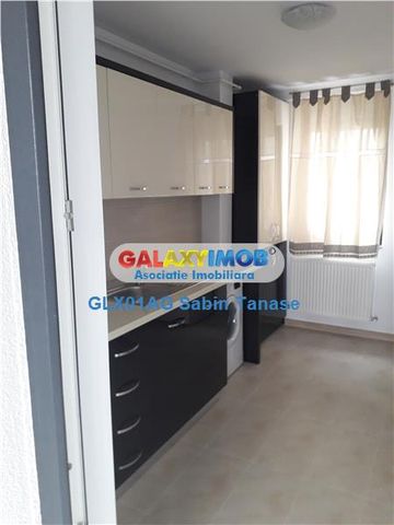 de inchiriat ap 2 camere lux fond nou - Photo 5