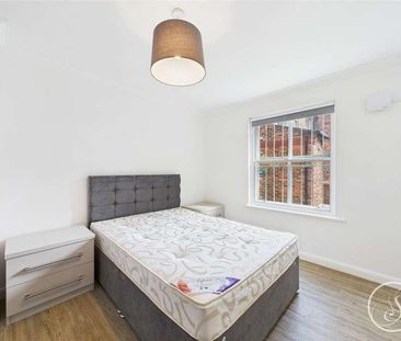 Chippendale House, Navigation Walk, Leeds, LS10 - Photo 6