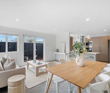 Modern, Low-Maintenance Living in a Prime Location - Photo 3