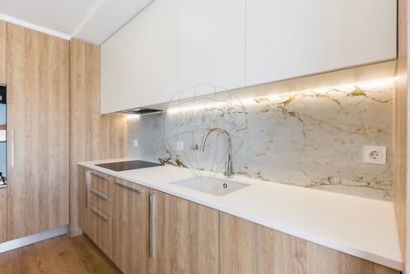 Apartamento T3 em Setúbal - Photo 2