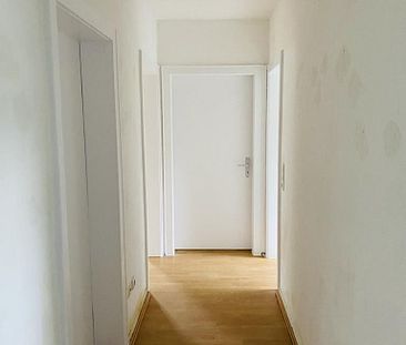 Helle 3-Zimmer-Wohnung freut sich auf Ihren Einzug - Photo 2