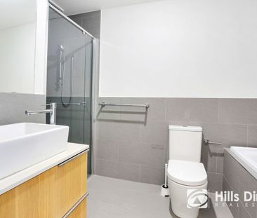 Stylish Townhouse in Prime Marsden Park Location - Photo 3