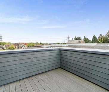 West Way, Botley, OX2 - Photo 4