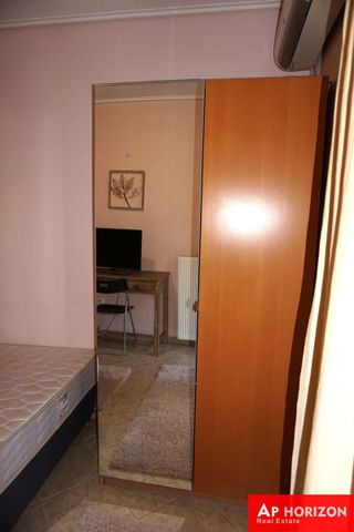Διαμέρισμα για ενοικίαση Νέα Άμπλιανη (Λαμία) - Φωτογραφία 3