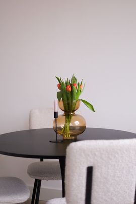 Sint Willibrordusstraat 66G, 1073 VD Amsterdam - Photo 1