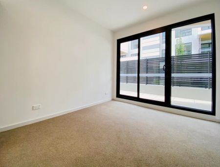 2Bedrooms, 1Bathrooms - Photo 3