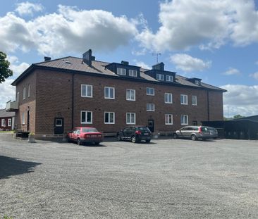 Storgatan 11 - Photo 2