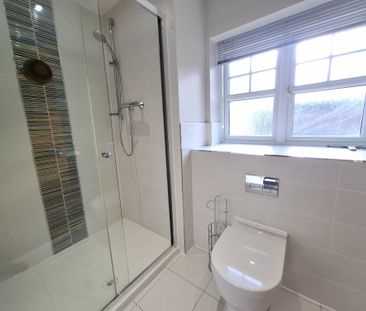 Ostlers Close, Hemel Hempstead - Photo 2