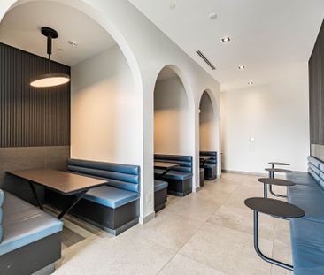 For Lease - 225 Malta Avenue Unit# 210, Brampton, Ontario - Photo 5
