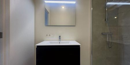 Appartement te huur in Herentals voor € 950 met 1 slaapkamer - Photo 3