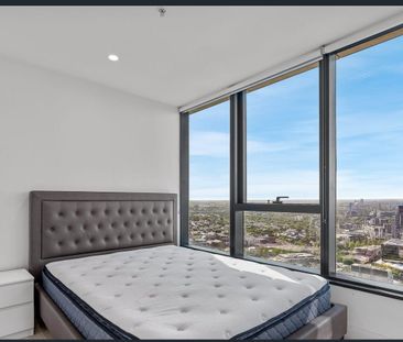 Fully Furnished 2-Bedroom Apartment with Spectacular Views – Prime ... - Photo 5