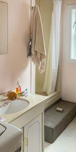 Charming Studio in the Heart of Newtown - Photo 4