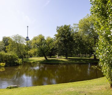 Calandstraat, 3016 CA, Rotterdam - Photo 4