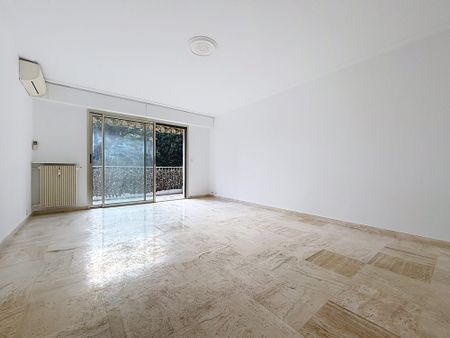 Location Appartement 2 pièces 54m² CANNES 06400 - Photo 3