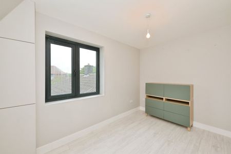 Turners Hill - Photo 2