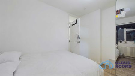 RM3 Empire Way | Harrow | London | HA9 0RE - Photo 3