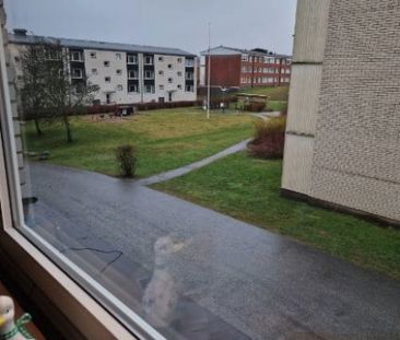 Norrtälje - 3rok - 12mån - 11.040kr/mån - Photo 3