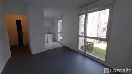 Appartement T1 Palaiseau à louer - Photo 5