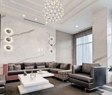 For Lease - 50 Ann O'Reilly Road Unit# 404, Toronto, Ontario - Photo 6