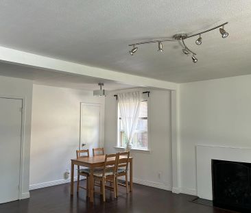 93 Cartier Crescent #Main - Photo 4