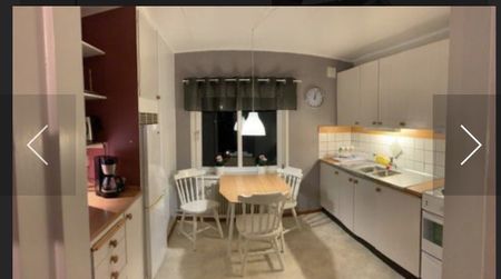 Roparebergsvägen, Karlskrona - Foto 5