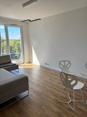 Mieszkanie Warzymice, ul Warzymice, nr 432897 - Photo 1