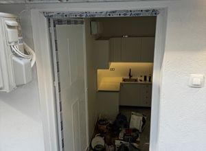 Studio/Γκαρσονιέρα για ενοικίαση - Νεάπολη, - Photo 3