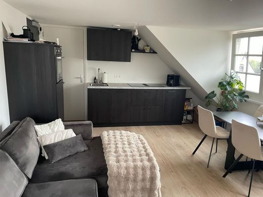 Koningin Wilhelminastraat 57 - Foto 1