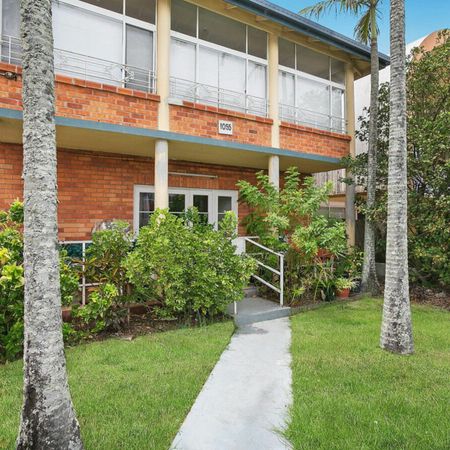 SHORT TERM LEASE - Prime Location! - Photo 4