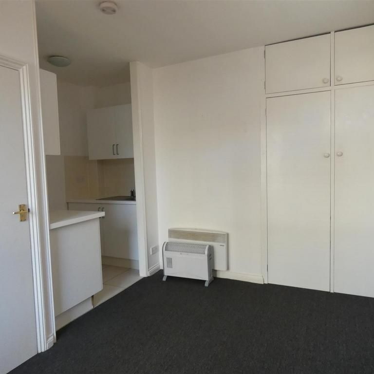 1 bedroom terraced house to rent - Photo 1