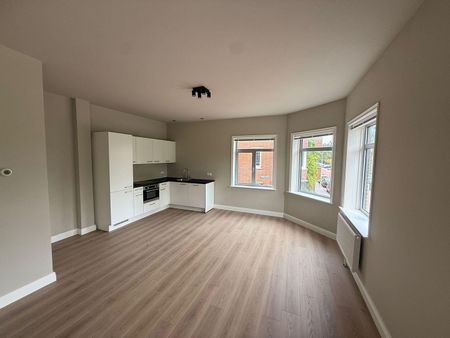 Pompoenstraat 4, Eykenduinen, 2564LX, Den Haag - Foto 3