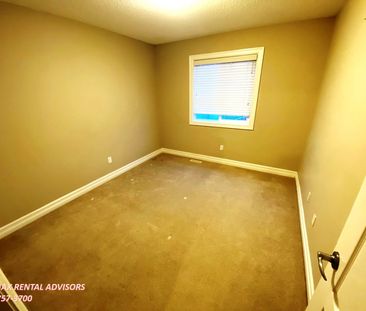 3034 16A Avenue Northwest - Photo 6