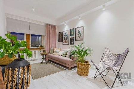 Łódź, Śródmieście, Piotrkowska - Фото 3