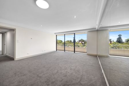 72/5 Macquarie Street, Sydney NSW 2000 - Apartment For Rent | Domain - Photo 5