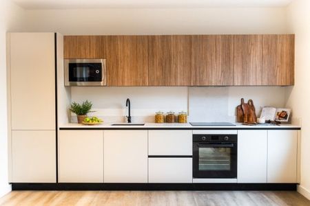 Gladbeck Way EN2, Property for rent - Photo 3