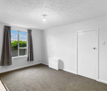 Huia Street $230.00 per week - Photo 4