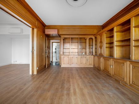 Apartamento T4+1 em Lisboa - Photo 4