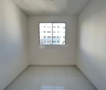 ITAPERI - APARTAMENTO - R PEDRO WILSON, 220 AP 1308 TORRE 01 PARQUE... - Photo 4