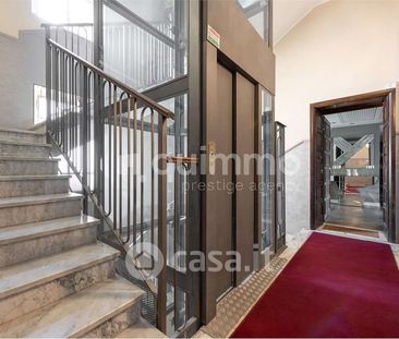 Appartamento in Affitto in Via delle Erbe 2 a Milano - Photo 1