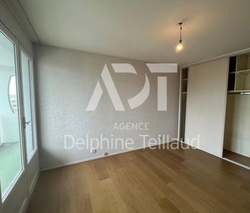 Location Appartement 4 pièces 104m² MEYLAN 38240 - Photo 5
