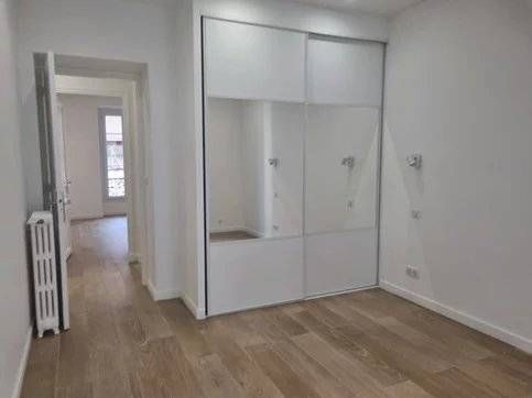 Location Appartement - Photo 1